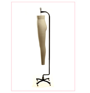 Offre Spéciale Réglable Femme Mannequin Demi-Corps Curvy Robe Forme pour <span class=keywords><strong>Couture</strong></span> Stand Fibre De Verre <span class=keywords><strong>Buste</strong></span> Torse pour Magasins - Product Image 2