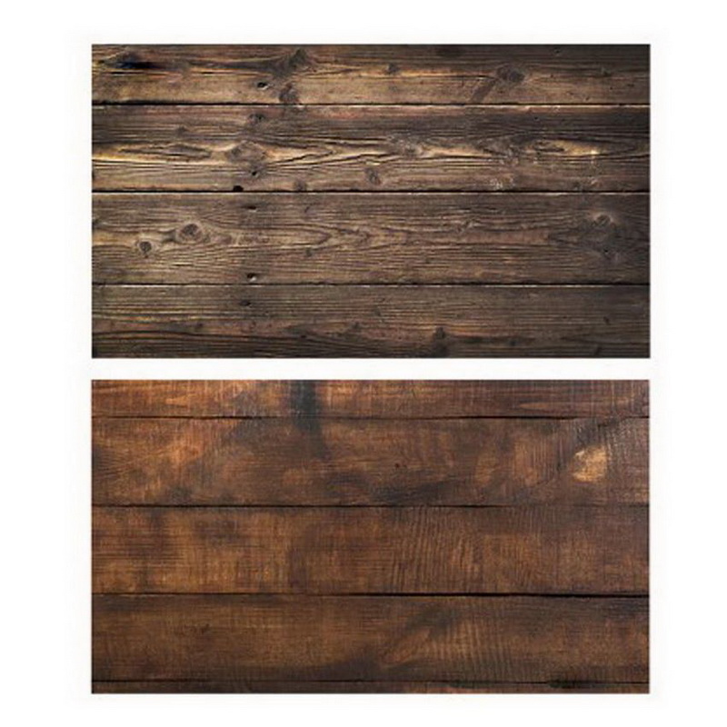 820961-marron foncé