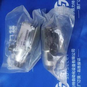 Voith Solenoid Valve We02-6p100e24/0hn Industrial <b>Control</b> Spare Part - Product Image 1