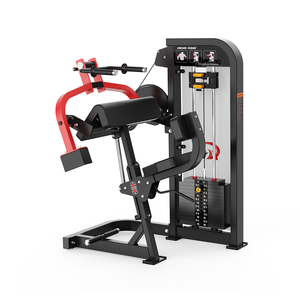 La mejor calidad, <span class=keywords><strong>venta</strong></span> completa, equipo <span class=keywords><strong>de</strong></span> <span class=keywords><strong>gimnasio</strong></span>, equipo <span class=keywords><strong>de</strong></span> fitness, <span class=keywords><strong>compra</strong></span> en línea, máquina <span class=keywords><strong>de</strong></span> fuerza <span class=keywords><strong>de</strong></span> tríceps - Product Image 1