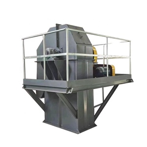 Ascenseur vertical <span class=keywords><strong>de</strong></span> grue d'ascenseur <span class=keywords><strong>de</strong></span> seau <span class=keywords><strong>de</strong></span> type chaîne <span class=keywords><strong>de</strong></span> plaque <span class=keywords><strong>de</strong></span> la Chine NE pour le <span class=keywords><strong>site</strong></span> minier - Product Image 1
