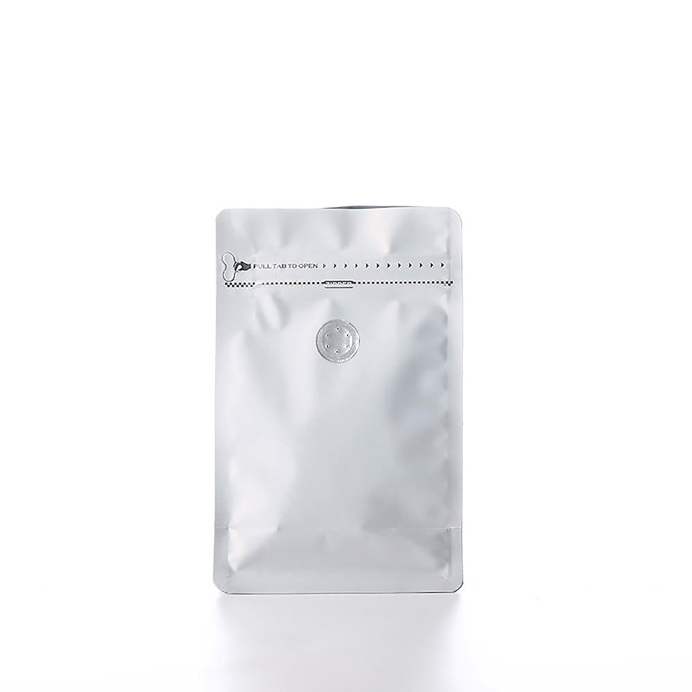 ขาว| พร้อมวาล์ว