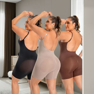 Love Nature haute qualité femmes <span class=keywords><strong>grande</strong></span> <span class=keywords><strong>taille</strong></span> sans couture vêtements <span class=keywords><strong>de</strong></span> Yoga serrés séchage rapide et respirant Fitness vêtements <span class=keywords><strong>de</strong></span> Yoga - Product Image 5
