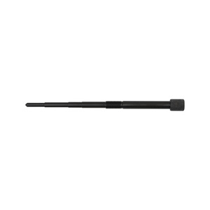 Main Clutch <b>Puller</b> 37.2x2.4cm For Polaris UTV 900 1000 RZR Model 2872085 Iron Hand Tool - Product Image 2