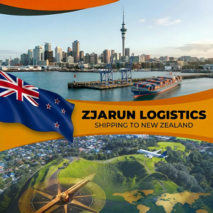 Expédition maritime DDP, agent logistique porte-à-porte, service de transitaire maritime rapide de Chine vers Sydney AKL MEL <span class=keywords><strong>PETH</strong></span> - Product Image 1