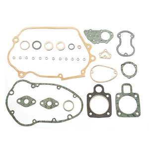 ชุดปะเก็นที่สมบูรณ์ (ไม่รวมซีลน้ำมัน) - Product Image 1