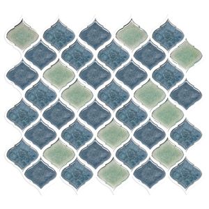 Décalcomanie murale en <span class=keywords><strong>papier</strong></span> gaufré 3D moderne autocollant mural 3D autocollant cuisine décor à la maison hôtel <span class=keywords><strong>papier</strong></span> <span class=keywords><strong>peint</strong></span> pour bricolage graphique gratuit - Product Image 6