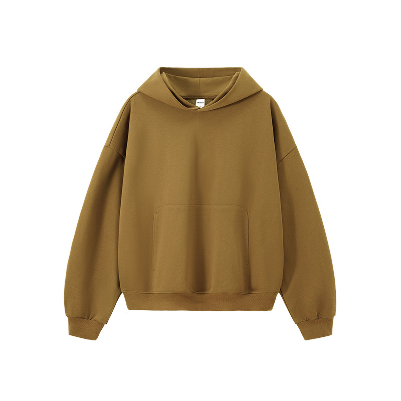 bronze brown