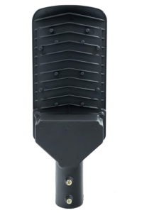 Modèle de projecteur professionnel pour autoroutes, parcs publics et périmètres, éclairage extérieur LED 36W avec lentille haute luminosité - Product Image 3