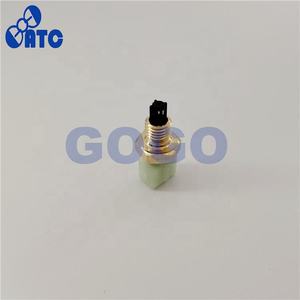 Ap03 — capteur de température d'air, pour BMW, VW, OEM, ERR2082, ERR2082G - Product Image 5