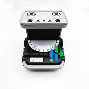 125x75x100 <span class=keywords><strong>D</strong></span>-360 VCBL-K1 crossways chân không <span class=keywords><strong>k</strong></span>ẹp khối hút ly 10.01.12.03020 cho CNC PTP chế biến <span class=keywords><strong>g</strong></span>ỗ máy CNC - Product Image 3