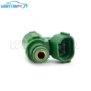 Inyector de combustible 49033-0558 para <span class=keywords><strong>Kawasaki</strong></span> Versys-X <span class=keywords><strong>300</strong></span> KLE300 2017-2022 <span class=keywords><strong>Ninja</strong></span> <span class=keywords><strong>300</strong></span> EX300 2013-2019 - Product Image 4