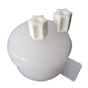 <span class=keywords><strong>Filtre</strong></span> principal alternatif 451590 pour imprimante à jet d'encre Hitachi Pièces détachées PX PB PXR UX - Product Image 1