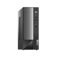 Oferta en Lenovo Yangtian M4000Q i3/i5/i7 8/16/32GB DDR4 512GB/1TB SSD 7.4L WiFi 6 Mini PC Pequeño para Negocios