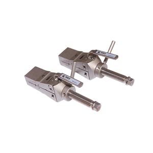 <span class=keywords><strong>Bride</strong></span> mécanique <span class=keywords><strong>Hydraulique</strong></span> Épandeur À Main - Product Image 1