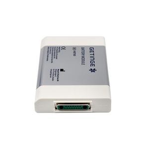 Оригинальный MAQUET <span class=keywords><strong>Ni</strong></span>-<span class=keywords><strong>MH</strong></span> аккумулятор для 64 87 180 12 В 4000 мАч Servo-I Servo-S 6487180 медицинское оборудование литиевая батарея - Product Image 4