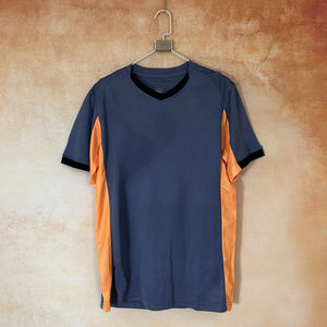 Dropshipping Derby County 25/26 Voetbalshirts Thuis/Uit/Derde Tenue Heren Volwassenen Spandex/Polyester COLLINS SIBLEY - Product Image 2