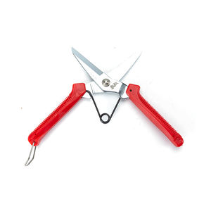 <span class=keywords><strong>Sierra</strong></span> <span class=keywords><strong>de</strong></span> <span class=keywords><strong>podar</strong></span> manual para jardín, herramienta <span class=keywords><strong>de</strong></span> injerto <span class=keywords><strong>de</strong></span> árboles, afilador <span class=keywords><strong>de</strong></span> vid, tijeras <span class=keywords><strong>de</strong></span> <span class=keywords><strong>podar</strong></span> - Product Image 3