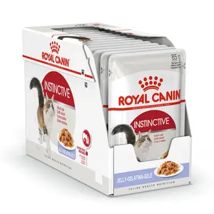 Dog food wholesale Small medium and large 2KG Full price puppy food 10KG Dog dry food
