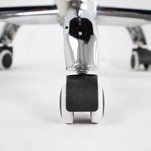 เก้าอี้สำนักงานมือ<span class=keywords><strong>สอง</strong></span>เก้าอี้สำหรับสำนักงาน - Product Image 4