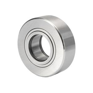 NUTR 25 NUTR25 NUTR2562 Rouleau de support de roulement à aiguilles de type York - Product Image 1