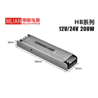Transformateur SMPS 48V pour éclairage LED, entrée 220V AC, sortie simple, courant constant 750mA, garantie 3 ans, alimentation à découpage