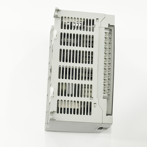 コントローラIC800VMCP2100産業用<span class=keywords><strong>PLC</strong></span> IC800VMCP2100 - Product Image 5