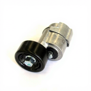 Pièces détachées Hyundai 25281-25000 Ensemble tendeur de courroie 25281-2G000 - Product Image 1