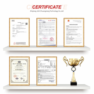 +/-45度400g 2軸ノンクリンプカーボンファイバー6k12kメーカー価格2軸45 45 120gr 200g 400g 2軸カーボンファブリック - Product Image 6