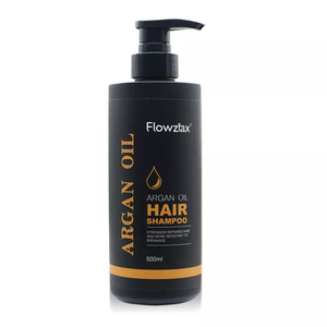 <span class=keywords><strong>Shampoo</strong></span> personalizzato Private Label 100% puro naturale Argan <span class=keywords><strong>capelli</strong></span> levigante idratante rimozione <span class=keywords><strong>Shampoo</strong></span> salone forfora - Product Image 1