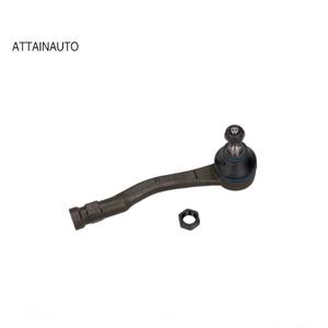 ATTAINAUTO RENAULT <span class=keywords><strong>FIAT</strong></span> PEUGEOT CITROEN rótula 3817,16 3817,14 3817,75 3817,76 7701474796 barra de acoplamiento - Product Image 3