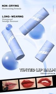 Kit Cosmetici di Bellezza in Vendita, Confezione Regalo 8 Pezzi, Set Professionale di Trucco Viso a Lunga Durata per Donna - Product Image 4