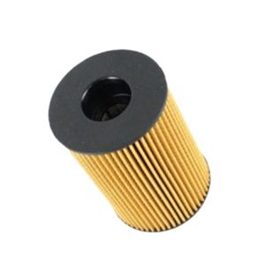 Svd Auto Accessoires camion distributeur de carburant Filtres à huile Pour bmw 3 5 6 <span class=keywords><strong>7</strong></span> 11428507683 11427583220 - Product Image 6