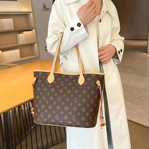 Sacs à main rétro classiques de haute qualité 2026 pour femmes, sacs à bandoulière carrés élégants avec chaîne pour filles, sacs tendance - Product Image 2