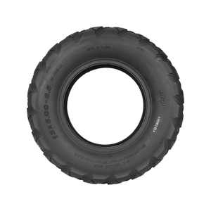 Pneu tubeless Ulip 13*5.00-6.5, pneu gras de 13 pouces résistant à l'usure, remplacement pour trottinette électrique FLJ K6 Ultron, karting, voiture de plage - Product Image 4