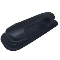 Vente Flash : Poignée de bateau pneumatique en PVC Ronghui # 3 pour le surf en eaux océaniques, capacité 1 personne
