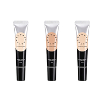 Correcteur Foreverkey : Couvre les imperfections, les cernes et les marques d'acné, waterproof, contrôle le sébum, longue tenue, abordable et authentique
