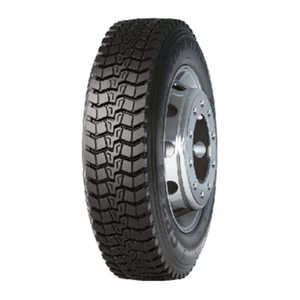 Precio de Neumáticos para Camión 9.5R17.5, Neumáticos para Camión 215/75R17.5 235/75R17.5 18Pr 9.5R17.5-18Pr - Product Image 2