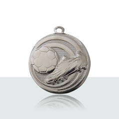 Medaglie di Calcio ME089 - Product Image 4