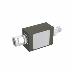 R417630130 อุปกรณ์ลดทอนสัญญาณแบบครบวงจรของแท้ - Product Image 1