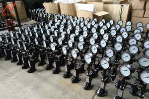 <span class=keywords><strong>PS400A</strong></span> Multifunktionaler Common-Rail-Einspritzventil-<span class=keywords><strong>Tester</strong></span> Düsenprüfgerät - Product Image 6