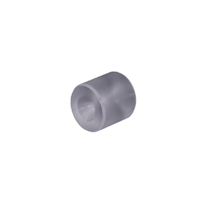 Parti per Macchina Taglio a Filo EDM SODICK: Guida Superiore e Inferiore S106 G 0.8mm 2.0mm C <span class=keywords><strong>AWT</strong></span> (Sub Guida) 3080065 3082269 Cina - Product Image 5