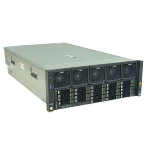 Servidor en Rack RH5885 V3 4U, Precio de Fábrica - Product Image 5