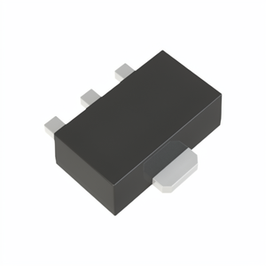 Transistores Originales TO-243AA BCV49H6327XTSA1, Componentes Electrónicos - Product Image 1