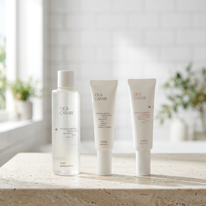 Suero Facial Ligero de Fabricante Coreano, Skinlacto9lab, Tónico y Crema para Piel Seca/Normal, Tratamiento para el Acné, Hidratante Facial - Product Image 6
