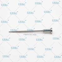 Válvula de Bomba de Combustible de Alta Presión ERIKC F OOV C01 350, Válvula de Control FOOVC01350, FOOV C01 350 para Inyección