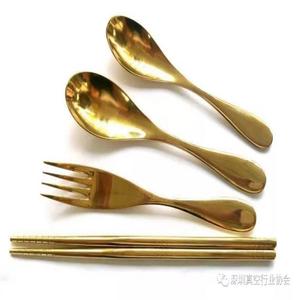 Ubu quang chân không thiết bị ống kính lớp phủ metallization máy cho ống kính điện điều khiển máy sơn - Product Image 3