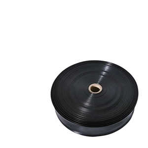 نظام رش الري الزراعي بخاخ ليزر سقي أنبوب المطر خرطوم مصدر ضغط الهواء - Product Image 5