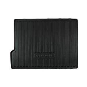 Alfombra TPE de alta calidad, alfombrilla impermeable para maletero con forro de carga trasera para tanque GWM 500 - Product Image 1