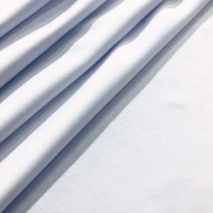 Vải Thể Thao Co Giãn 4 Chiều Có Khóa Liên Động Chất Liệu <span class=keywords><strong>Polyester</strong></span> 100% Nhà Sản Xuất Trung Quốc Cho Áo Thun Khô Vừa Vặn - Product Image 5